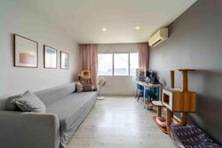 Braddell View (D20), Apartment #608138651